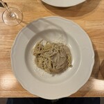 料理店オクノ - 