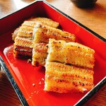 あつた蓬莱軒 - 