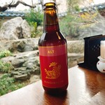 あつた蓬莱軒 - 