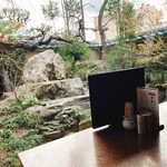 あつた蓬莱軒 - 