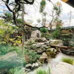 あつた蓬莱軒 - 