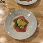 料理店オクノ - 