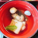 あつた蓬莱軒 - 