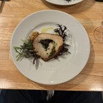 料理店オクノ - 