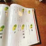 あつた蓬莱軒 - 