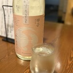 蕎麦 ひるあんどん - 