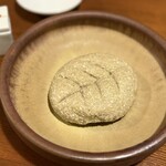 蕎麦 ひるあんどん - 