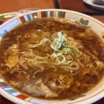 すけろく - 料理写真: