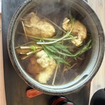 砂場 - 