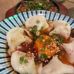 大衆酒場リッチャン ホッピー通り店 - 