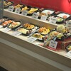 ５５１蓬莱 天王寺駅店