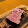 炭火焼肉 ごろう 流川店