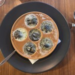 メゾン・ド・ラ・ブルゴーニュ - 