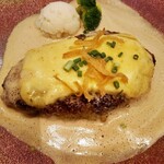 らいむらいと - 