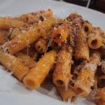 Sandwich & Wine Altro - 