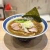 麺屋二代目 弘