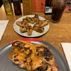Nando‘s - 料理写真: