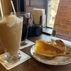 カフェ東亜サプライ