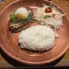 びっくりドンキー 長泉店