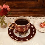 トゥルネラパージュ - 