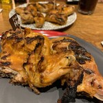 Nando‘s - 