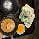 笛吹川温泉　坐忘 - 