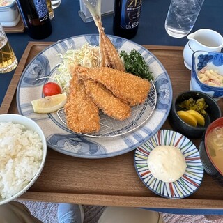 大箱根カントリークラブ_0
