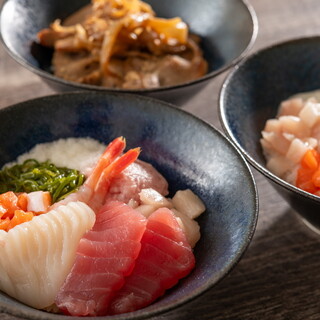 NARITA BOLD KITCHEN_2