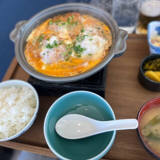 大箱根カントリークラブ_1