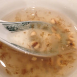 趙楊 - 2014年12月下旬。