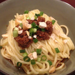 趙楊 - 2014年12月下旬。