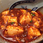 趙楊 - 2014年12月下旬。