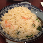 趙楊 - 2014年12月下旬。