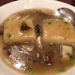 趙楊 - 2014年12月下旬。