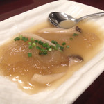 趙楊 - 2014年12月下旬。