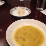 趙楊 - 2014年12月下旬。