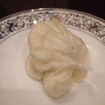 趙楊 - 2014年12月下旬。