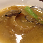 趙楊 - 2014年12月下旬。