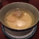 趙楊 - 2014年12月下旬。