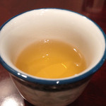 趙楊 - 2014年12月下旬。