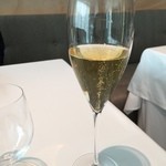 ハインツ・ベック - フェッラーリ＠4,000円