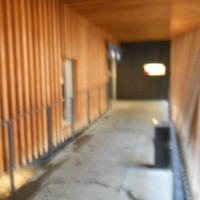 荒井屋 万國橋店 - 