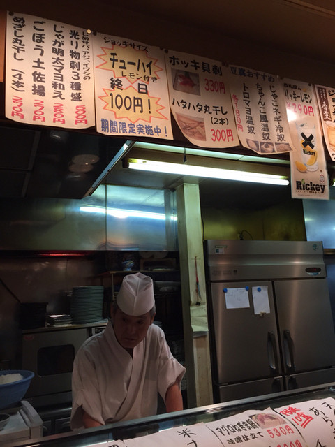 新橋 昼飲み 夕飲み天国 昼 15時 16時オープンのお店 食べログまとめ