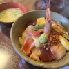伊豆の味処　錦