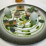 ナベノ-イズム - 