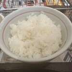 ブロンコビリー - 【2026.1.4(日)】ブロンコセットの大かまどごはん（中）