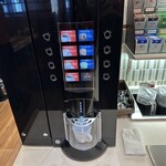 ブロンコビリー - 【2026.1.4(日)】コーヒーメーカー