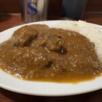 焼肉ホルモン 幻勝 - 