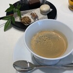 ナベノ-イズム - 