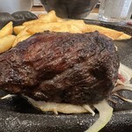 ブロンコビリー - 【2026.1.4(日)】国産やわらかヒレステーキ